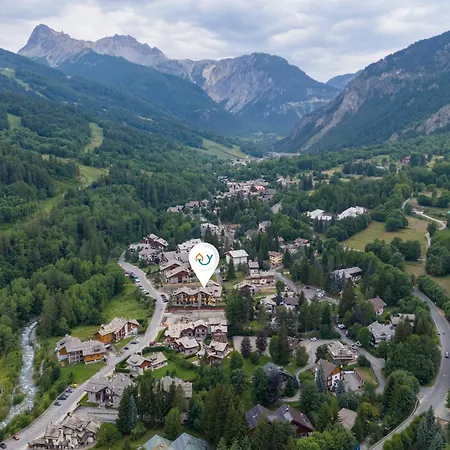 La Casa Di Camus - Happy * Бардонеккия