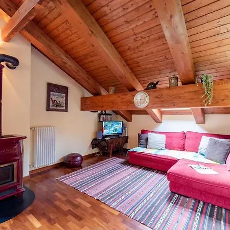 La Casa Di Camus - Happy *