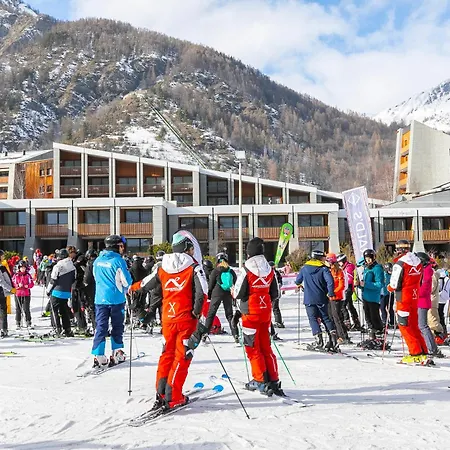 La Casa Di Camus - Happy Апартаменты