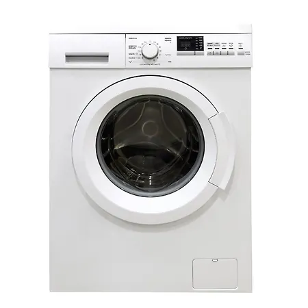 La Casa Di Camus - Happy * 巴多尼奇亚