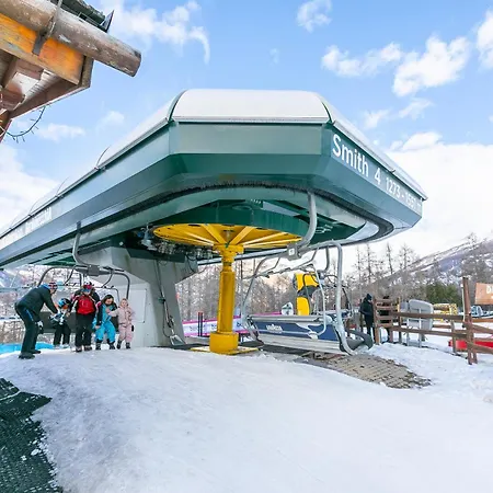 La Casa Di Camus - Happy